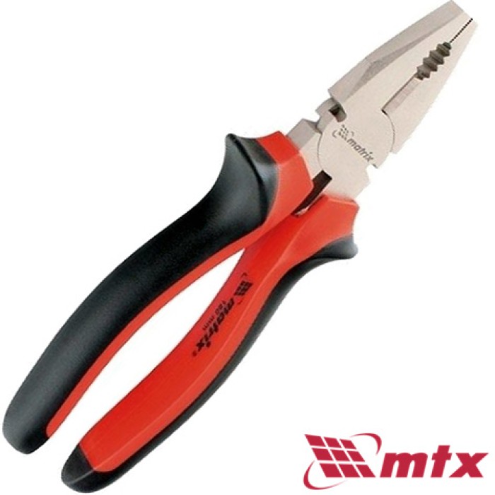 ΠΕΝΣΑ MTX 169789 6'