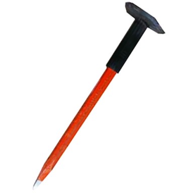 ΒΕΛΟΝΙ ΜΕ ΛΑΣΤΙΧΟ ΑΜΒΙΚΑ 30cm