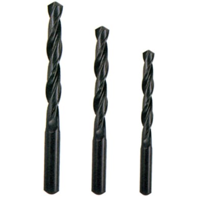 ΤΡΥΠΑΝΙΑ ΣΙΔΗΡΟΥ  4.5 mm