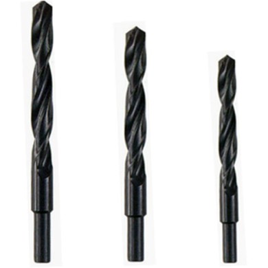ΤΡΥΠΑΝΙ ΓΙΑ ΤΣΟΚ 13mm No18