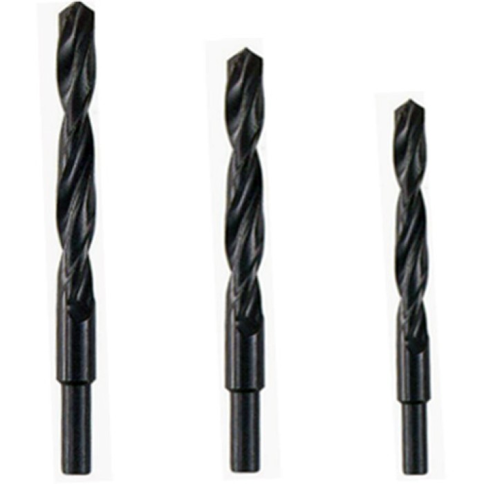 ΤΡΥΠΑΝΙ ΓΙΑ ΤΣΟΚ 13mm No20