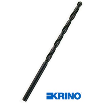 ΤΡΥΠΑΝΙ ΣΙΔΗΡΟΥ krino No4,5 x 126