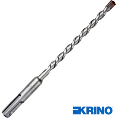 ΤΡΥΠΑΝΙ SDS krino  6Χ160mm