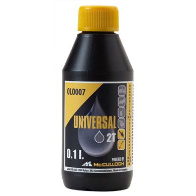 ΛΑΔΙ ΓΙΑ 2ΧΡΟΝΟΥΣ ΚΙΝ. 0.10LT