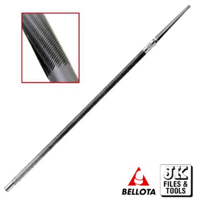 ΛΙΜΑ ΑΛΥΣΟΠΡΙΟΝΟΥ BELLOTA 5/32 - 4