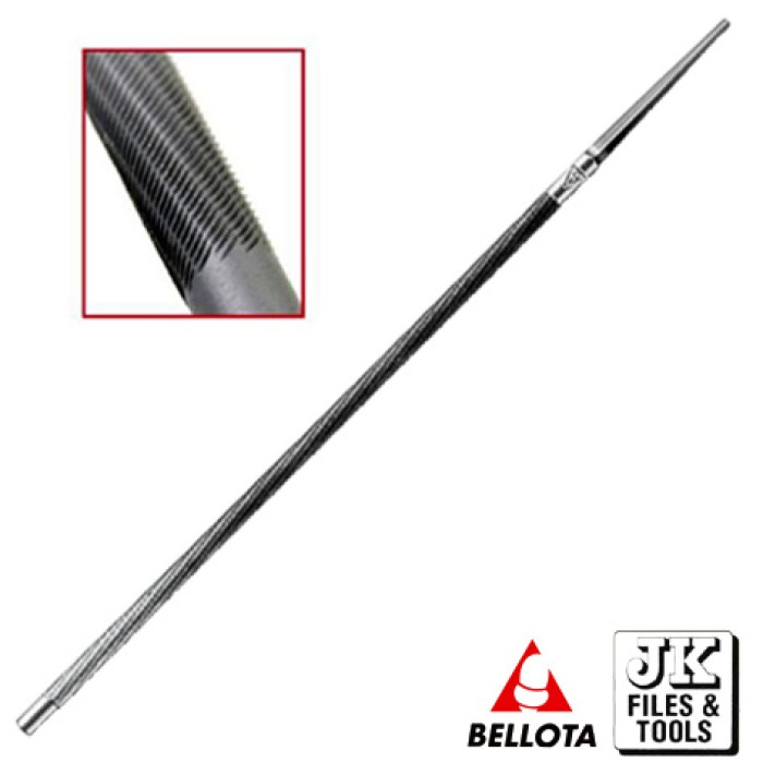 ΛΙΜΑ ΑΛΥΣΟΠΡΙΟΝΟΥ BELLOTA 5/32 - 4