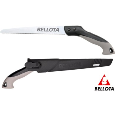 ΠΡΙΟΝΙ BELLOTA 4570-10
