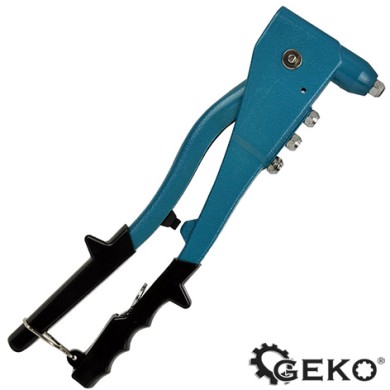 ΠΡΙΤΣΙΝΑΔΟΡΟΣ GEKO G01338