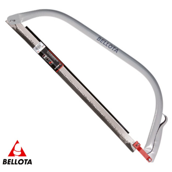 ΤΟΞΟΠΡΙΟΝΟ BELLOTA 45cm