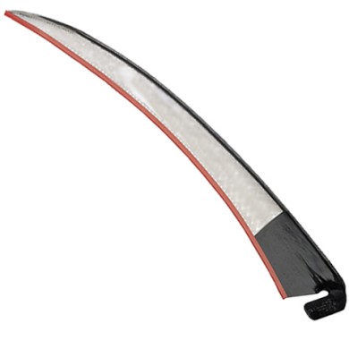 ΚΟΣΣΙΑ ΚΙΝΑΣ 60cm