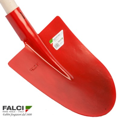 ΦΤΥΑΡΙ ΙΣΙΟ FALCI