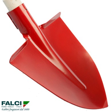 ΛΥΖΓΑΡΙ FALCI ΙΤΑΛΙΑΣ