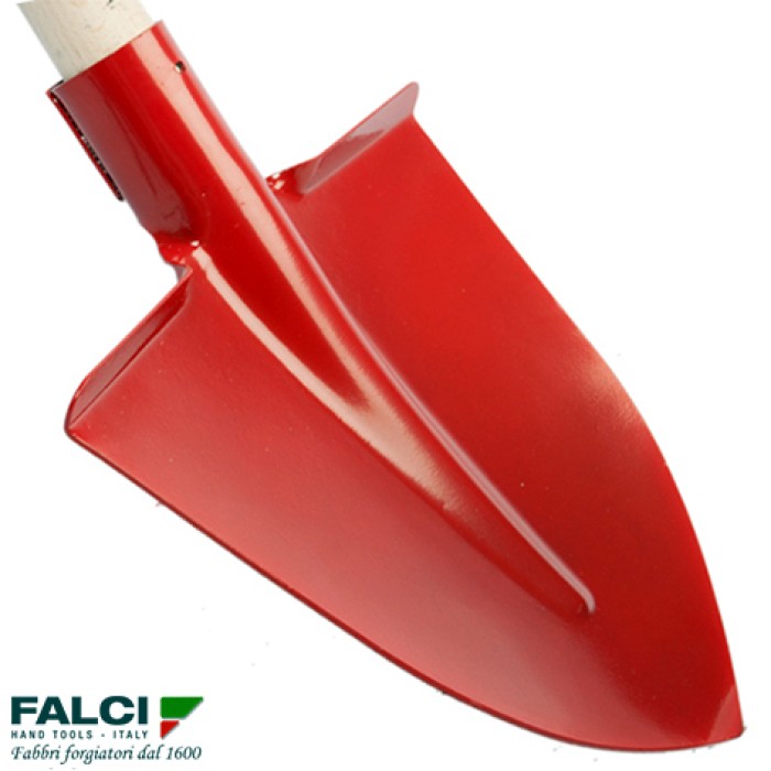 ΛΥΖΓΑΡΙ FALCI ΙΤΑΛΙΑΣ