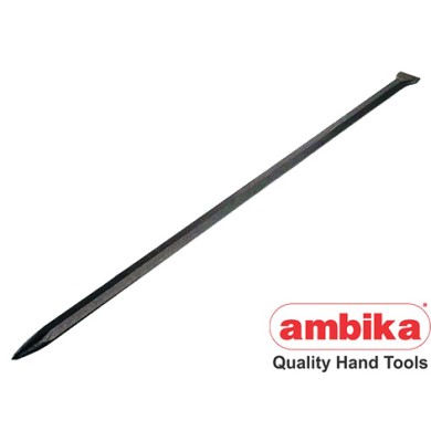 ΛΟΣΤΟΣ AMBIKA 25mmΧ1,20m