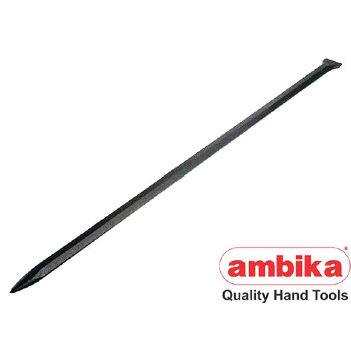 ΛΟΣΤΟΣ AMBIKA 25mmΧ1,20m