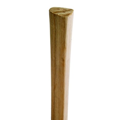 ΣΤΥΛΙΑΡΙ ΤΣΕΚΟΥΡΙ ΜΙΚΡΟ 60cm