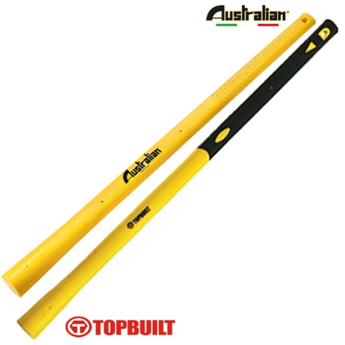 ΣΤΥΛΙΑΡΙ ΤΣΕΚΟΥΡΟΒΑΡΙΑΣ ΠΛΑΣΤΙΚΟ TOPBUILT
