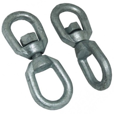 ΣΤΡΙΦΤΑΡΙ Β.Τ.  6mm