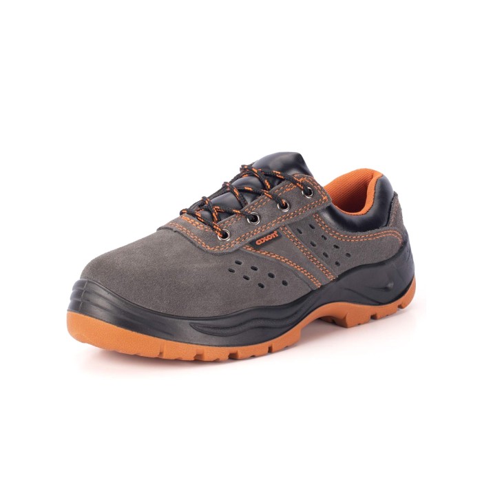 ΣΚΑΡΠΙΝΙ ΑΧΟΝ ΚΑΣΤΟΡ 47