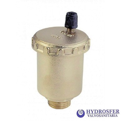 ΕΞΑΕΡΙΣΤΙΚΟ ΔΙΚΤΥΟΥ HYDROSFER 1/2"