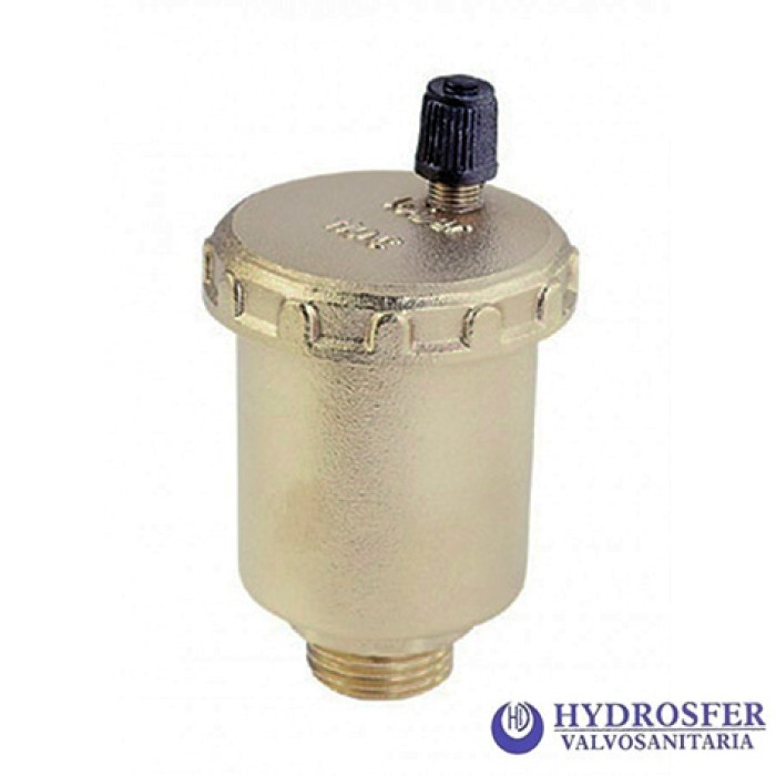ΕΞΑΕΡΙΣΤΙΚΟ ΔΙΚΤΥΟΥ HYDROSFER 1/2"