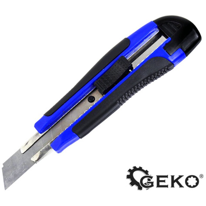 ΧΑΡΤΟΚΟΠΤΗΣ GEKO G01841