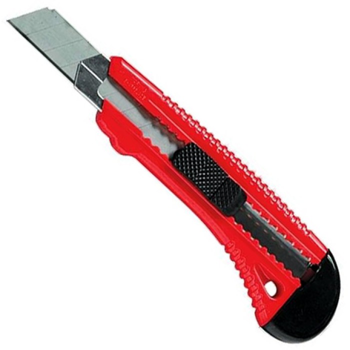 ΧΑΡΤΟΚΟΠΤΗΣ MTX 18MM 789189