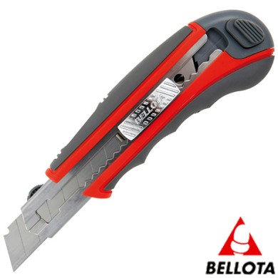 ΧΑΡΤΟΚΟΠΤΗΣ BELLOTA 51404 18