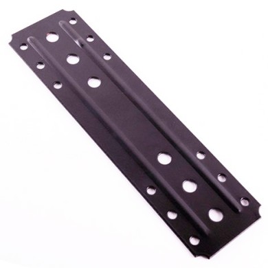 ΛΑΜΑ ΣΥΝΔΕΣΗΣ ΣΤΕΓΗΣ Νο 1 (60Χ160mm)