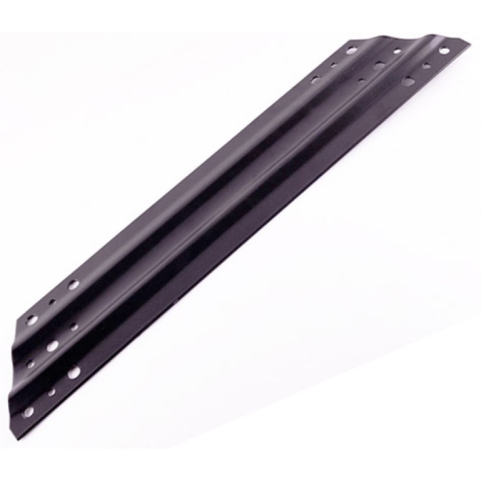 ΛΑΜΑ ΣΥΝΔΕΣΗΣ ΣΤΕΓΗΣ Νο 3 (100Χ490mm)