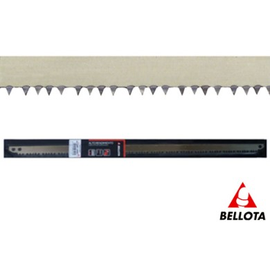 ΛΑΜΑ ΤΟΞΟΠΡΙΟΝΟΥ 45cm BELLOTA