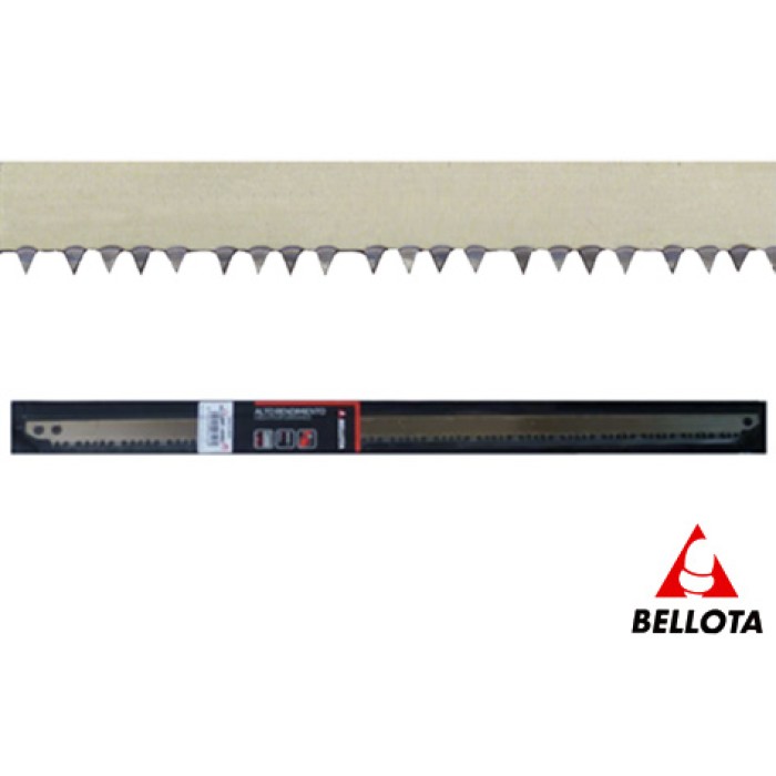 ΛΑΜΑ ΤΟΞΟΠΡΙΟΝΟΥ 45cm BELLOTA