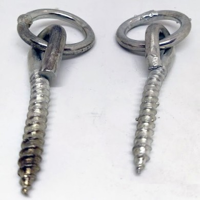 ΧΑΛΚΑΔΕΣ ΜΕ ΣΤΡΙΦΩΝΙ 1/4 6mm