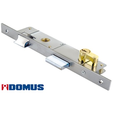 DOMUS 90120 ΓΛΩΣΣΟΥ ΜΕ ΚΥΛΙΝΔΡΟ 54mm