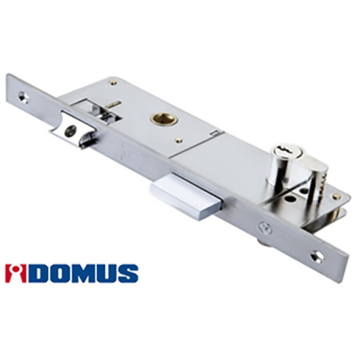 DOMUS 91130T ΜΟΝΟ ΣΩΜΑ
