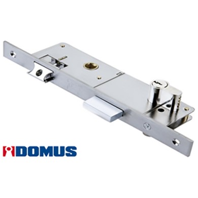 DOMUS 91135T ΜΟΝΟ ΣΩΜΑ