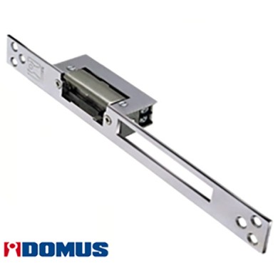 DOMUS 9902 F ΚΥΠΡΙ