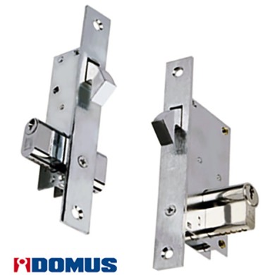 DOMUS 95016 ΓΑΝΤΖΟΥ