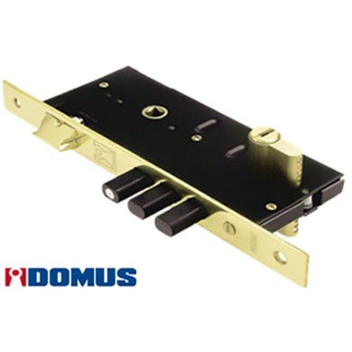 DOMUS 9054 C ΤΡΙΑΙΝΑ ΑΠΛΗ