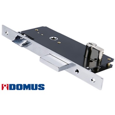 DOMUS 90845 Export