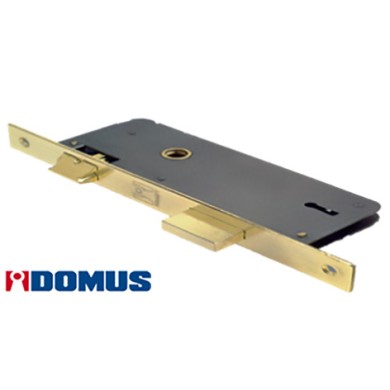 DOMUS 8094 Β ΜΕΣΟΠΟΡΤΑΣ 40-90 ΧΡΥΣΗ