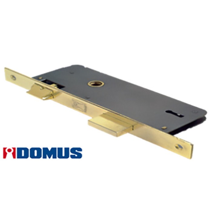 DOMUS 8094 Β ΜΕΣΟΠΟΡΤΑΣ 40-90 ΧΡΥΣΗ