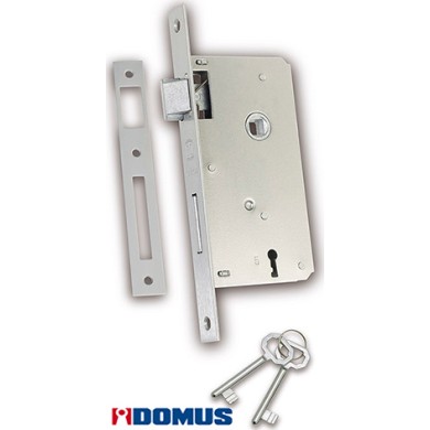 DOMUS 80640 PICOLO 40-70 ΑΒΑΦΗ