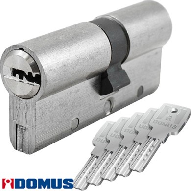 ΚΥΛΙΝΔΡΟΣ DOMUS ALFA 24065 (27-33)