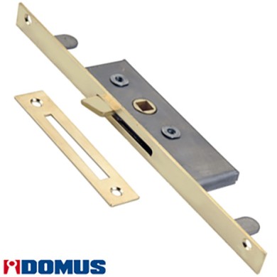ΓΡΥΛΟΣ DOMUS  ΧΩΝΕΥΤΟΣ  7400 Β