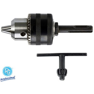 ΤΣΟΚ ΔΡΑΠΑΝΟΥ PG - 13mm -SDS 787.01