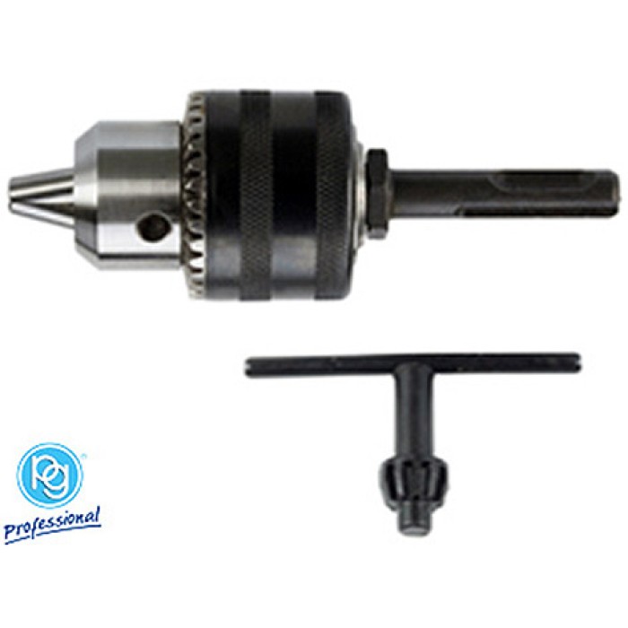 ΤΣΟΚ ΔΡΑΠΑΝΟΥ PG - 13mm -SDS 787.01