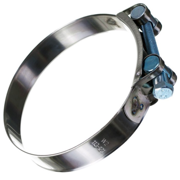 ΣΦΙΓΚΤΗΡΑΣ Β.Τ.  26-28mm
