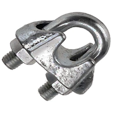 ΣΦΙΓΚΤΗΡΑΣ ΣΥΡΜΑΤΟΣΧ.  3mm (1/8)