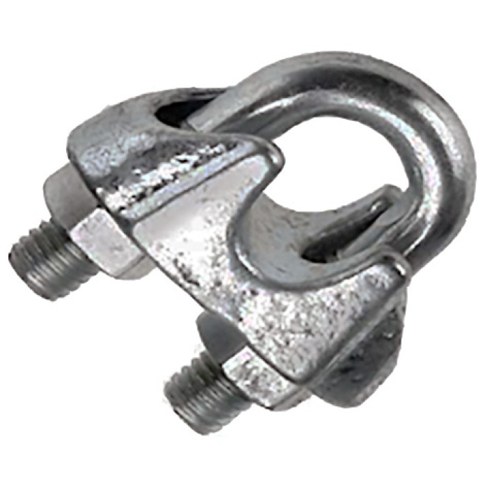 ΣΦΙΓΚΤΗΡΑΣ ΣΥΡΜΑΤΟΣΧ.  3mm (1/8)